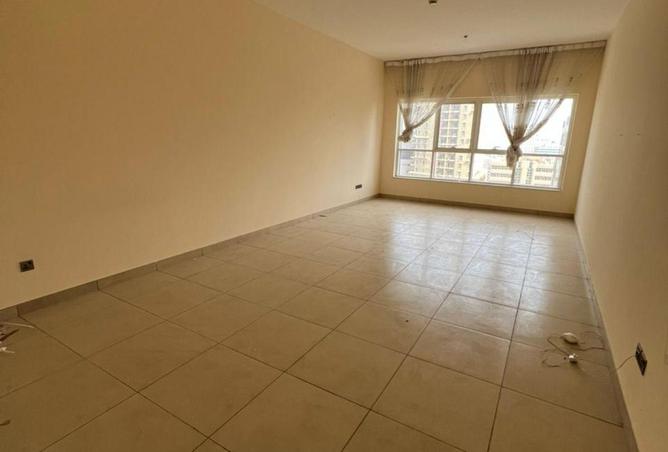 60913740 - صورة العقار 3