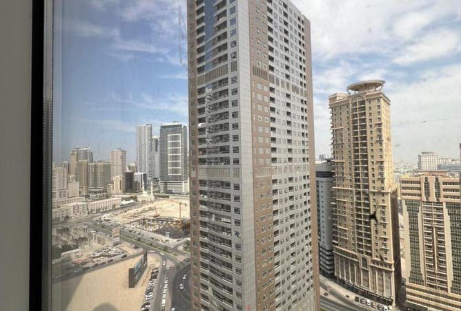 60913740 - صورة العقار 2