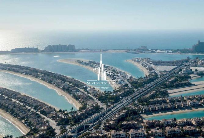 16255430 - الصورة الرئيسية للعقار