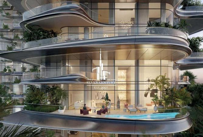 16255430 - صورة العقار 3