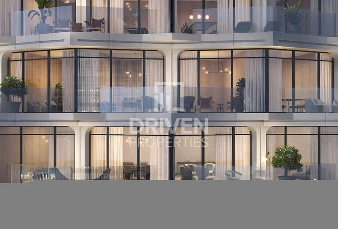 80685471 - الصورة الرئيسية للعقار