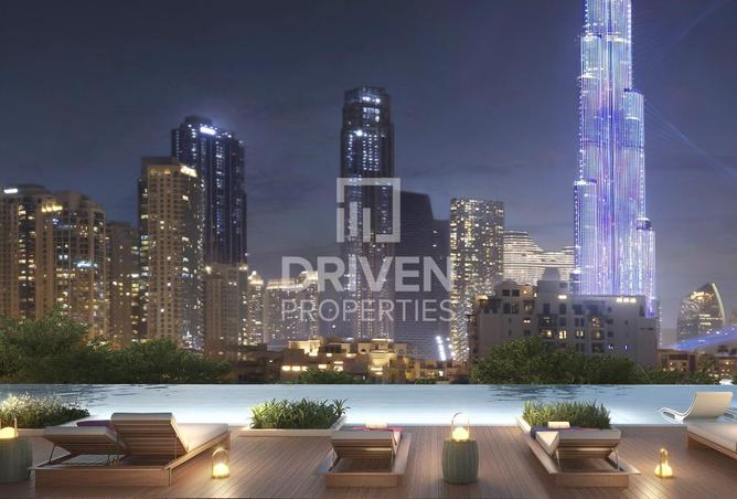 80685471 - صورة العقار 2