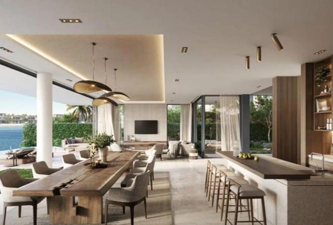 52404513 - صورة العقار 3