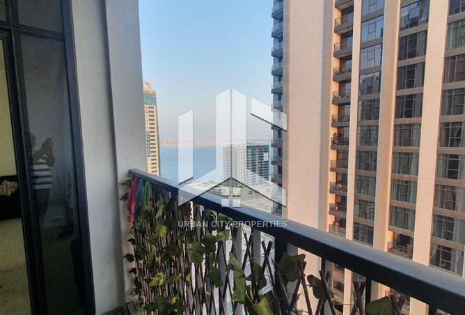 56139714 - الصورة الرئيسية للعقار