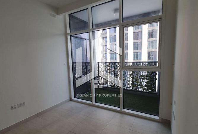 56139714 - صورة العقار 2