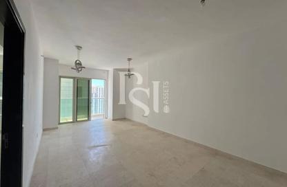Apartment - 1 - 2 for sale in Marina Heights 2 - Marina Square - Al Reem Island - Abu Dhabi Apartment - 1 - 2 for sale in Marina Heights 2 - Marina Square - Al Reem Island - Abu Dhabi