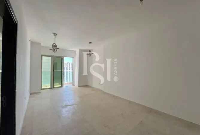 138752453 - Property Image 3