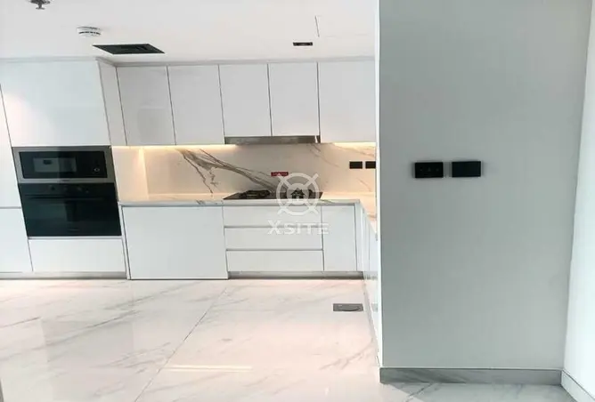 132495436 - Property Image 2