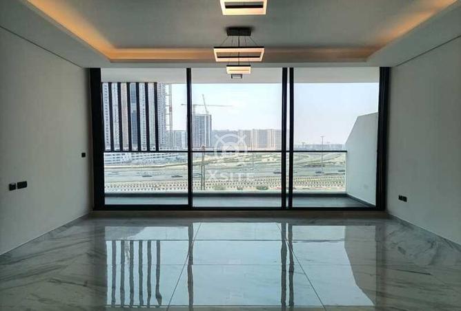 132495436 - Property Main Image