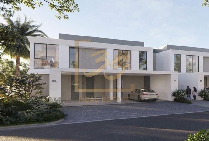 2OkFCSDNmHA - صورة العقار 2