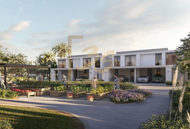 2OkFCSDNmHA - الصورة الرئيسية للعقار