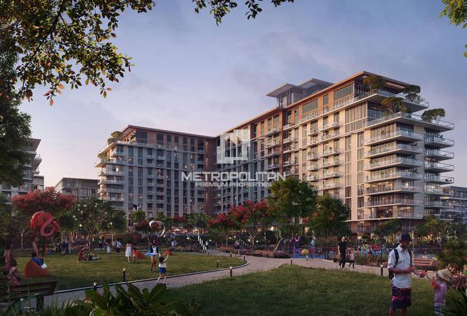 16026657 - صورة العقار 3