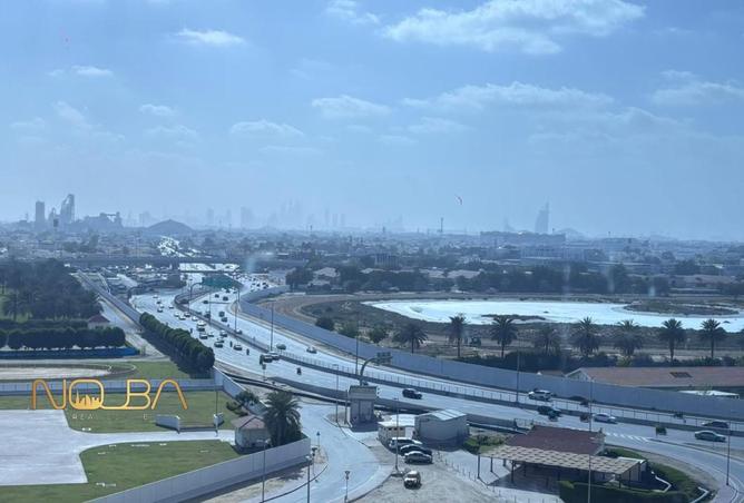 86597323 - الصورة الرئيسية للعقار