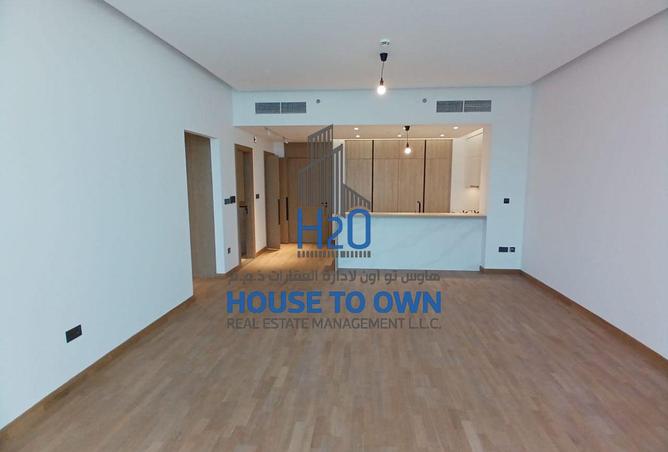 138760651 - Property Image 2