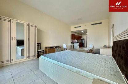 Whole Building - Studio - 1 Bathroom for sale in Palace Tower 2 - Palace Towers - Dubai Silicon Oasis - Dubai Whole Building - Studio - 1 Bathroom for sale in Palace Tower 2 - Palace Towers - Dubai Silicon Oasis - Dubai