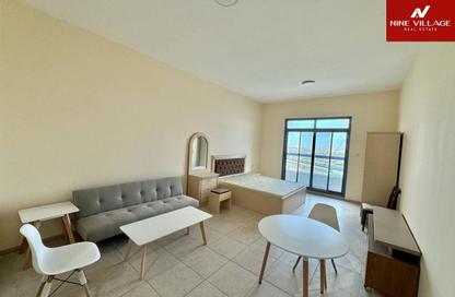 Whole Building - Studio - 1 Bathroom for sale in Palace Tower 2 - Palace Towers - Dubai Silicon Oasis - Dubai Whole Building - Studio - 1 Bathroom for sale in Palace Tower 2 - Palace Towers - Dubai Silicon Oasis - Dubai