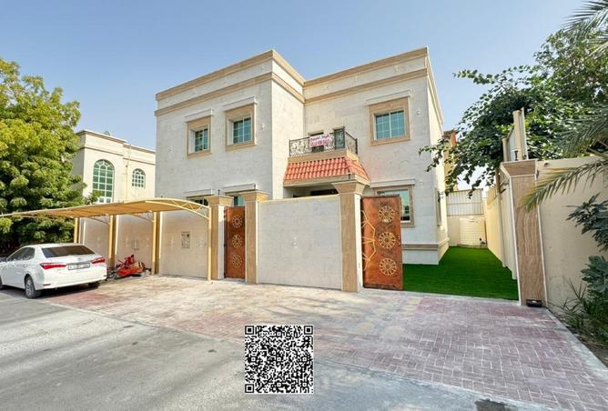 16023044 - Property Main Image