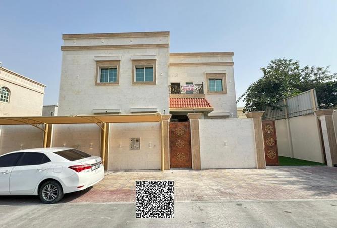 16023044 - Property Image 2