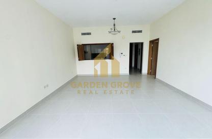 Apartment - 1 - 2 for rent in Sherina Plaza 1 - Sherina Plaza - Deira Enrichment Project - Deira - Dubai