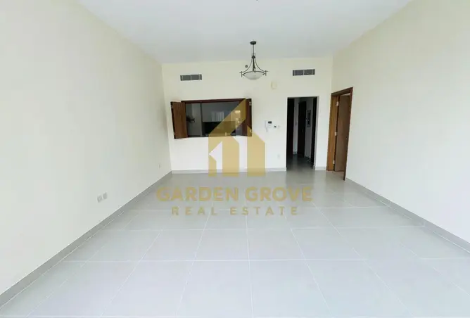 150022927 - Property Image 3