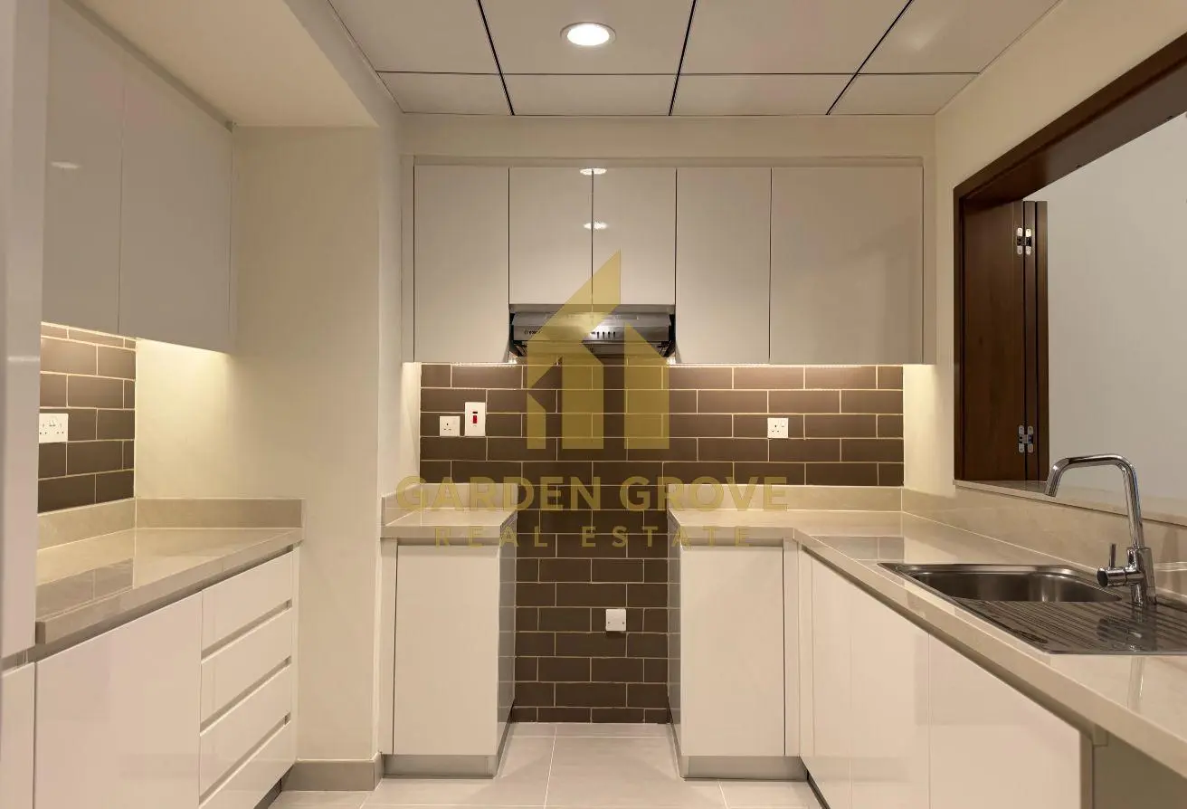 150022927 - Property Main Image