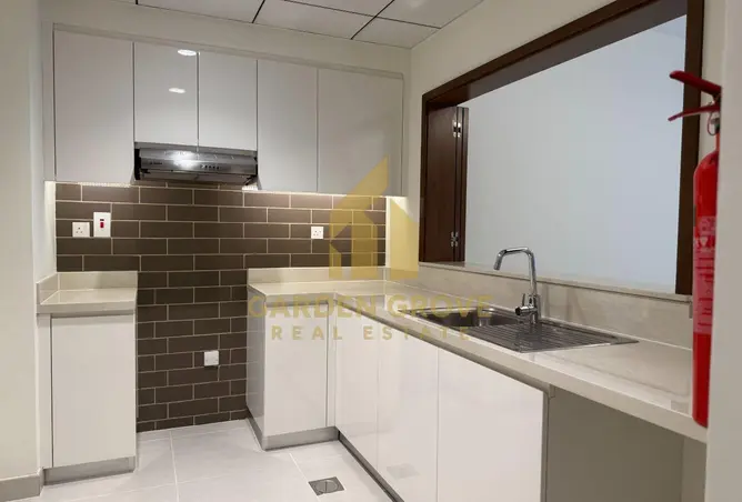 150022927 - Property Image 2