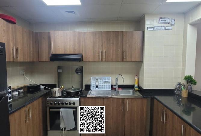 16035535 - صورة العقار 3