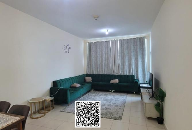 16035535 - صورة العقار 2