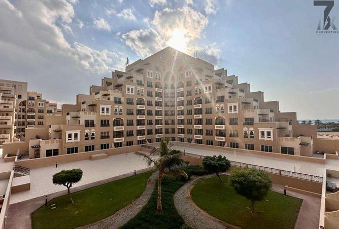 109047715 - الصورة الرئيسية للعقار