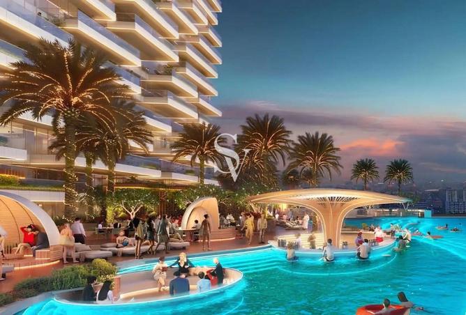 54926749 - الصورة الرئيسية للعقار