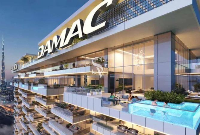 54926749 - صورة العقار 2