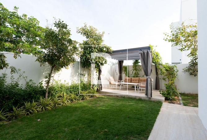 72309199 - صورة العقار 3