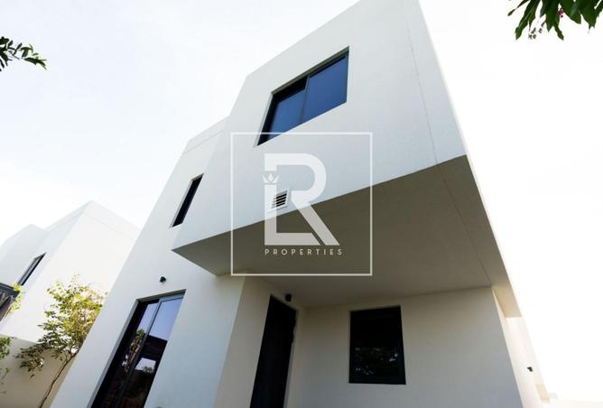 72309199 - الصورة الرئيسية للعقار