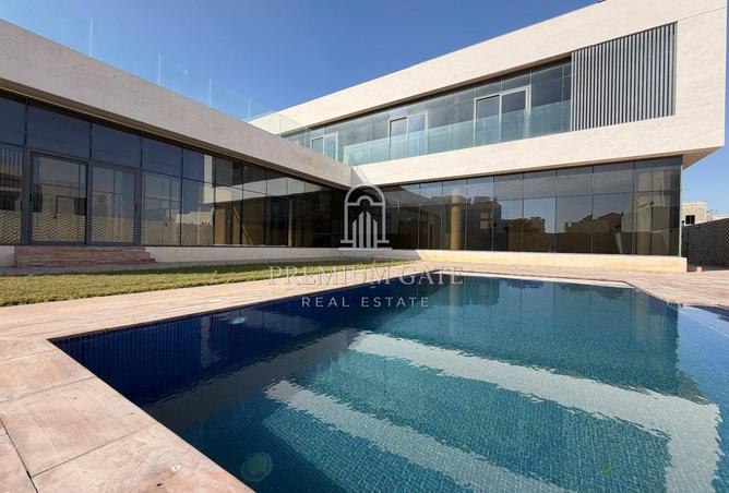 61681694 - Property Image 3