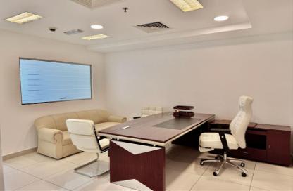 Office Space - Studio for rent in Yes Business Tower - Al Barsha 1 - Al Barsha - Dubai Office Space - Studio for rent in Yes Business Tower - Al Barsha 1 - Al Barsha - Dubai