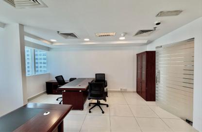 Office Space - Studio for rent in Yes Business Tower - Al Barsha 1 - Al Barsha - Dubai Office Space - Studio for rent in Yes Business Tower - Al Barsha 1 - Al Barsha - Dubai