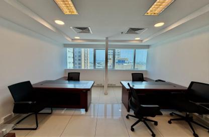 Office Space - Studio for rent in Yes Business Tower - Al Barsha 1 - Al Barsha - Dubai Office Space - Studio for rent in Yes Business Tower - Al Barsha 1 - Al Barsha - Dubai