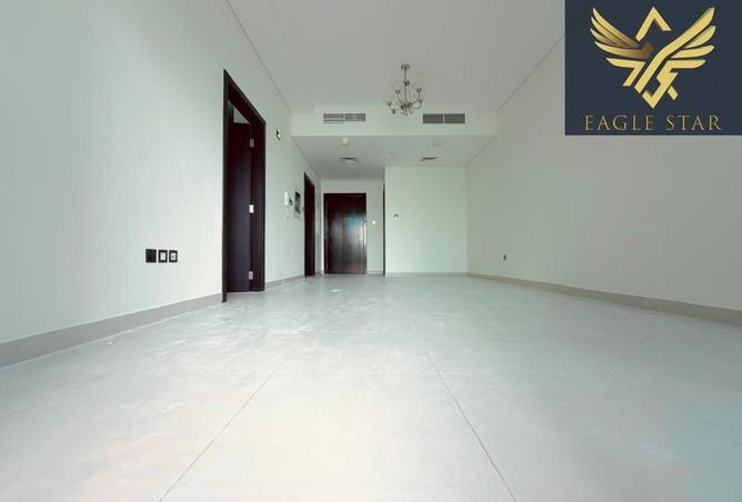 84476264 - صورة العقار 2
