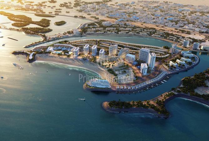 75017793 - الصورة الرئيسية للعقار