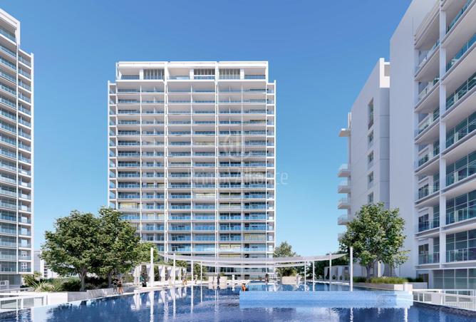 75017793 - صورة العقار 3