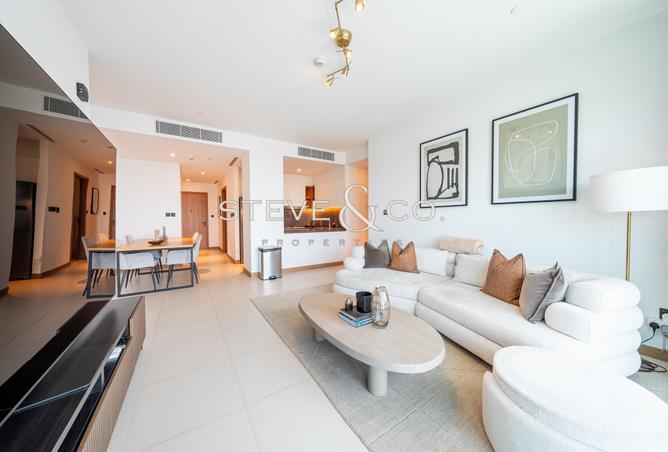 78970740 - Property Image 3