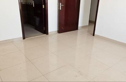 Apartment - 2 - 3 for rent in Al Qasimia - Sharjah