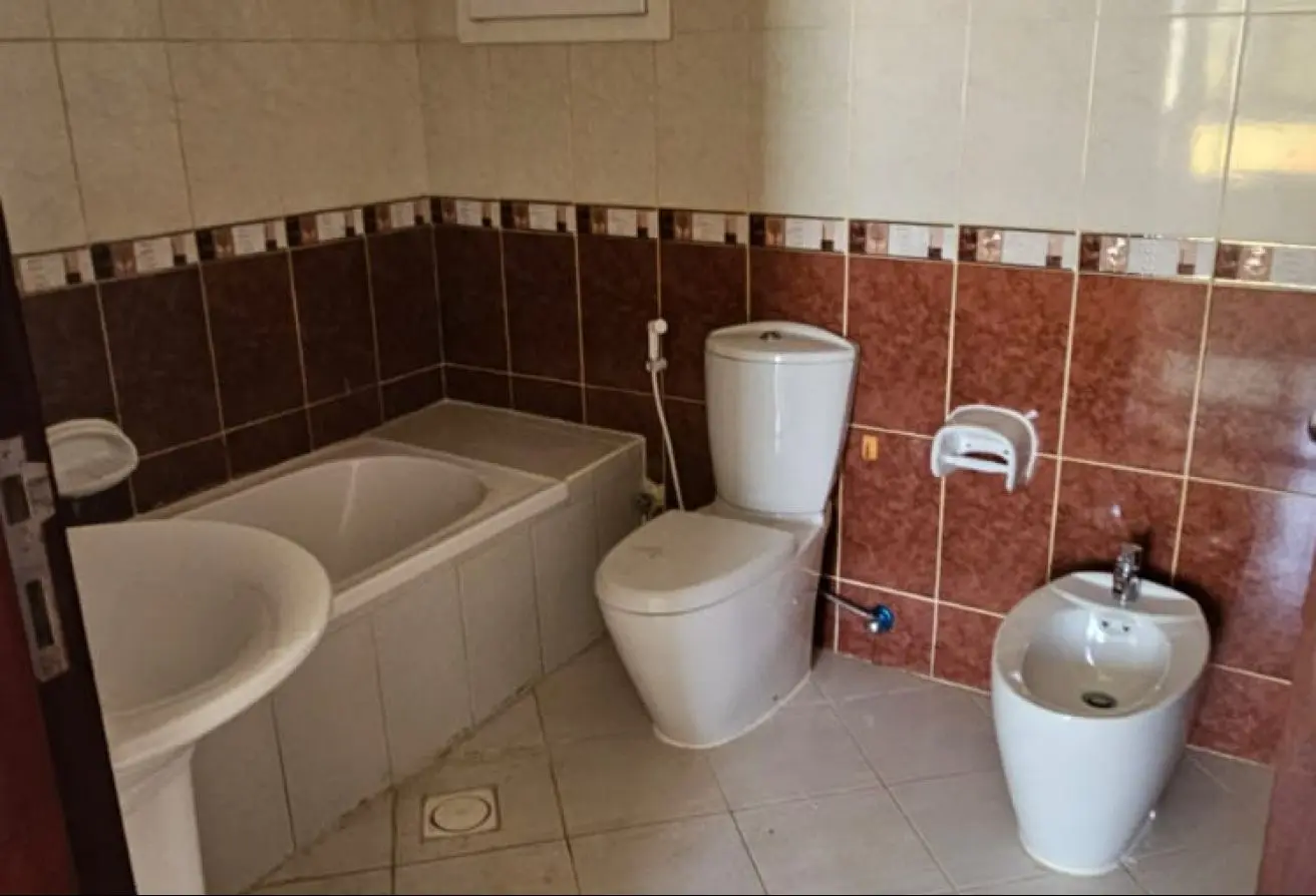 165626896 - Property Main Image
