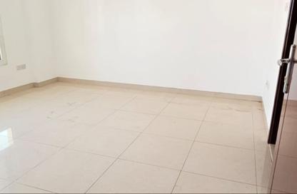 Apartment - 2 - 3 for rent in Al Qasimia - Sharjah