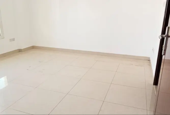 165626896 - Property Image 3