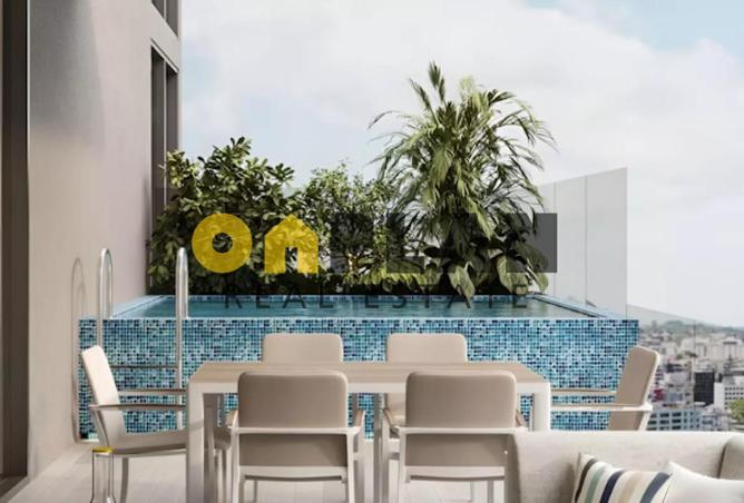 60913449 - Property Image 3