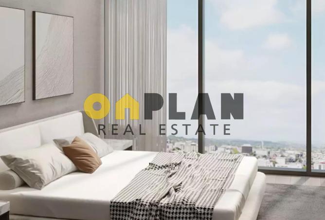 60913449 - Property Image 2