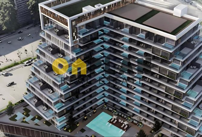 60913449 - Property Main Image