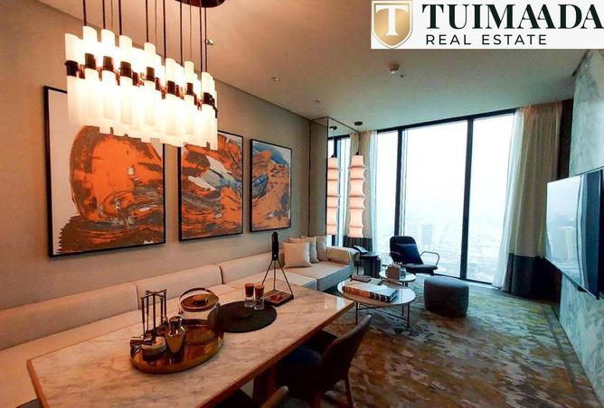 54000542 - الصورة الرئيسية للعقار