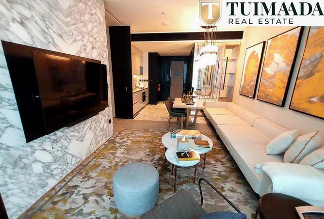 54000542 - صورة العقار 2